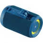NGS Altavoz Bluetooth Furia 2 Tiny 20W 2.0 Azul